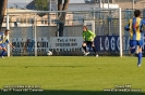 Figline - Giulianova_111