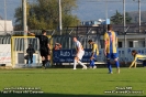 Figline - Giulianova_113