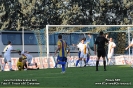 Figline - Giulianova_122