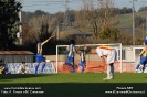 Figline - Giulianova_123