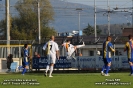 Figline - Giulianova_124
