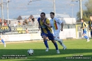 Figline - Giulianova_126