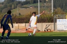 Figline - Giulianova_129