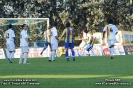 Figline - Giulianova_137