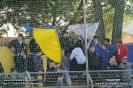 Figline - Giulianova_146