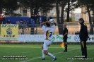 Figline - Giulianova_151