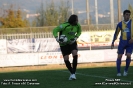 Figline - Giulianova_152