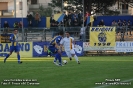 Figline - Giulianova_154