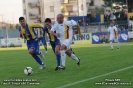 Figline - Giulianova_160