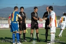 Figline - Giulianova_162