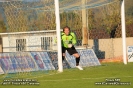 Figline - Giulianova_165