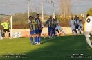 Figline - Giulianova_166