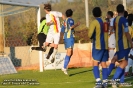 Figline - Giulianova_168