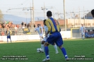 Figline - Giulianova_176