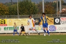 Figline - Giulianova_17