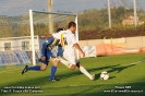 Figline - Giulianova_183