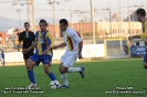 Figline - Giulianova_192