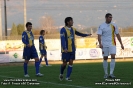 Figline - Giulianova_195