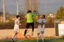 Figline - Giulianova_200