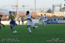 Figline - Giulianova_204