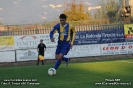 Figline - Giulianova_205