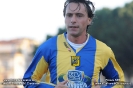 Figline - Giulianova_206