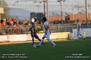 Figline - Giulianova_209