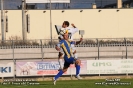 Figline - Giulianova_20