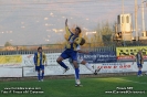 Figline - Giulianova_210