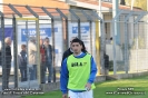 Figline - Giulianova_213