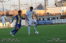 Figline - Giulianova_219