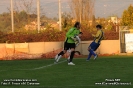 Figline - Giulianova_222