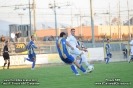 Figline - Giulianova_225