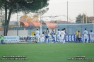 Figline - Giulianova_227