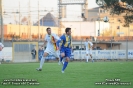 Figline - Giulianova_230