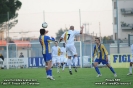 Figline - Giulianova_232