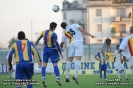 Figline - Giulianova_233
