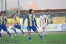 Figline - Giulianova_236