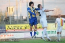 Figline - Giulianova_237