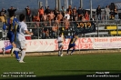 Figline - Giulianova_23