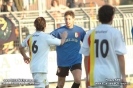 Figline - Giulianova_240