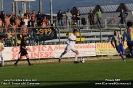 Figline - Giulianova_24