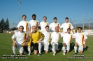 Figline - Giulianova_251