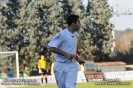 Figline - Giulianova_260