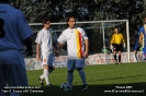 Figline - Giulianova_263
