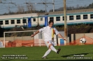 Figline - Giulianova_265