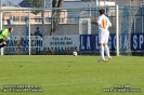 Figline - Giulianova_26