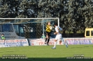 Figline - Giulianova_272