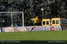 Figline - Giulianova_274