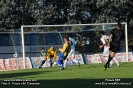 Figline - Giulianova_29